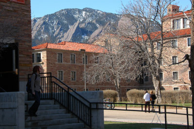 UC Boulder Campus2.jpg