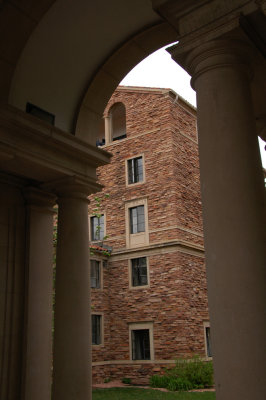 UC Boulder Campus20.jpg