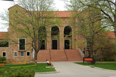 UC Boulder Campus21.jpg