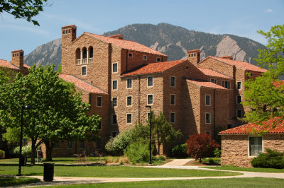 UC Boulder Campus23.jpg