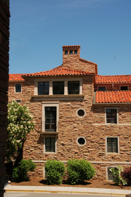 UC Boulder Campus24.jpg