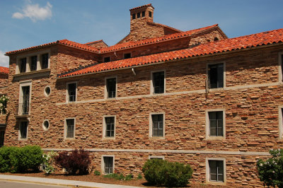 UC Boulder Campus25.jpg