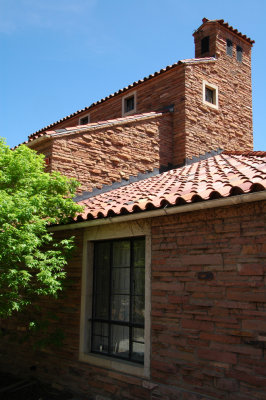 UC Boulder Campus27.jpg