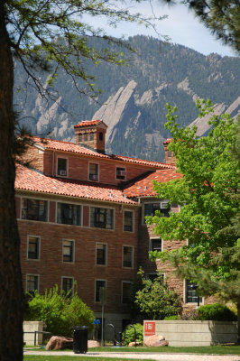 UC Boulder Campus28.jpg