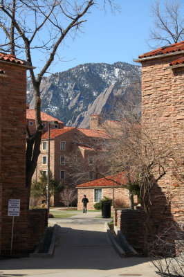 UC Boulder Campus30.jpg