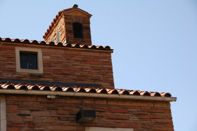 UC Boulder Campus31.jpg