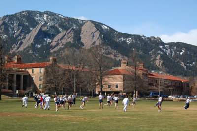 UC Boulder Campus32.jpg