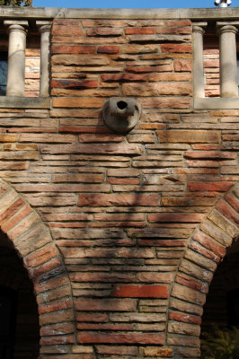 UC Boulder Campus33.jpg