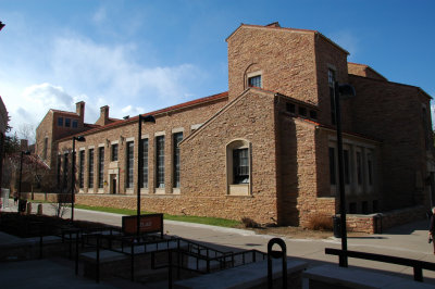 UC Boulder Campus34.jpg