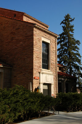 UC Boulder Campus35.jpg