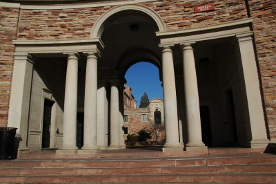 UC Boulder Campus39.jpg