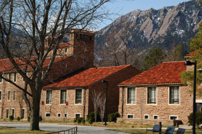UC Boulder Campus40.jpg