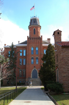 UC Boulder Campus5.jpg