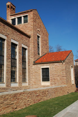 UC Boulder Campus6.jpg