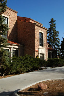 UC Boulder Campus7.jpg