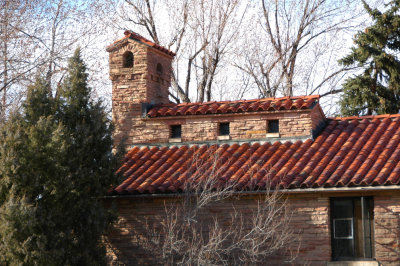 UC Boulder Campus9.jpg