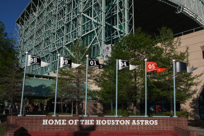  Minute Maid Park41.jpg