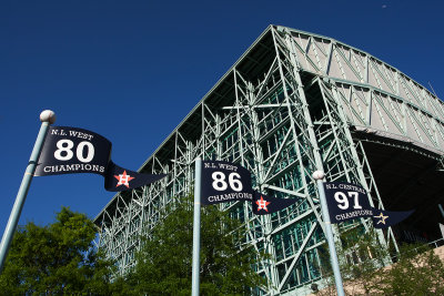  Minute Maid Park45.jpg