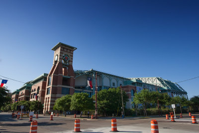 Minute Maid Park5.jpg