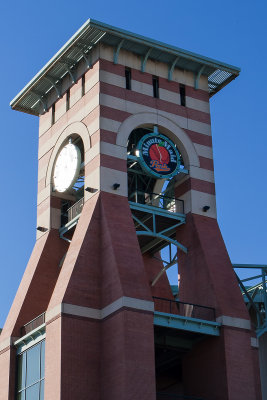 Minute Maid Park7.jpg