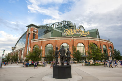 Miller Park12.jpg