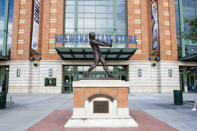 Miller Park17.jpg