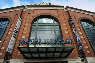 Miller Park19.jpg