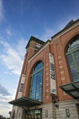 Miller Park24.jpg