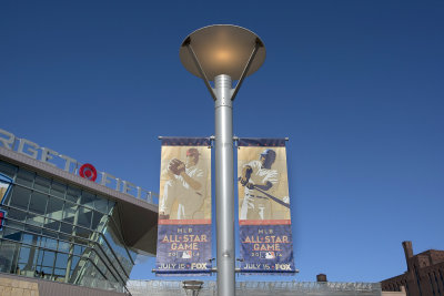 Target Field1.jpg