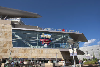 Target Field2.jpg