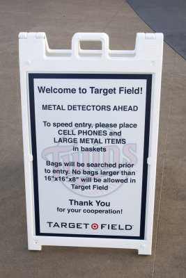 Target Field12.jpg