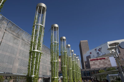 Target Field13.jpg