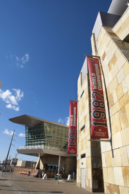 Target Field25.jpg