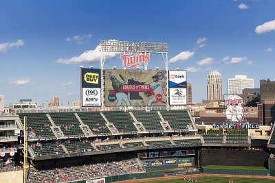 Target Field64.jpg