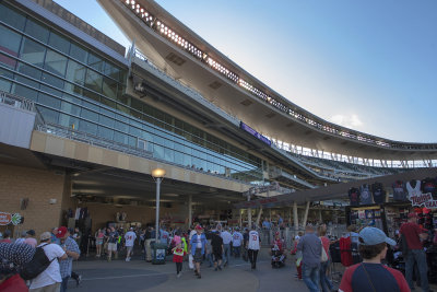 Target Field99.jpg