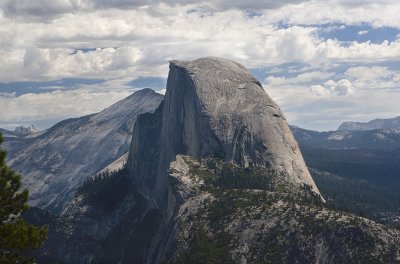 Halfdome.tif