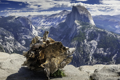 Yosemite.CR21224-HDR.jpg