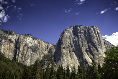 Yosemite21266.jpg