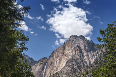 Yosemite145.jpg
