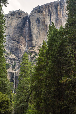 Yosemite161.jpg
