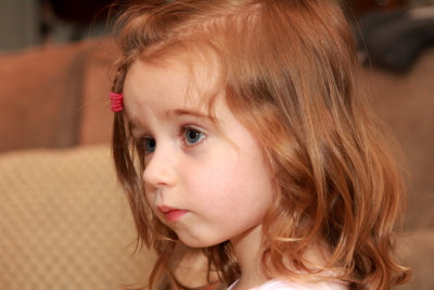 g9/59/637259/3/151199246.OhzWl0ao.jpg