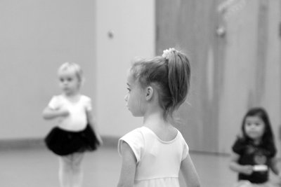 g9/59/637259/3/151630044.ZJP3cV9y.jpg