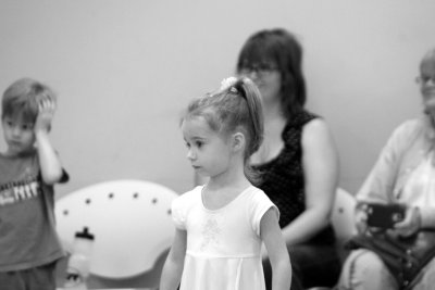 g9/59/637259/3/151630056.9Ol5yPN7.jpg