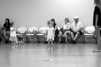 g9/59/637259/3/151630058.Rd3PC84y.jpg