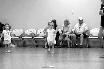 g9/59/637259/3/151630060.gr42TSTF.jpg