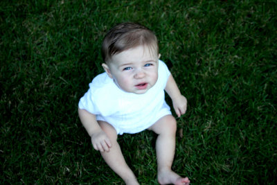 g9/59/637259/3/152779884.WLJXWcQA.jpg