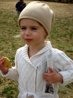 g9/59/637259/3/154160400.8Mos245G.jpg