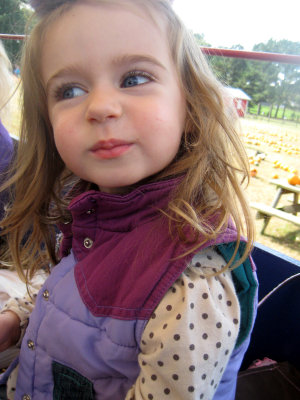 g9/59/637259/3/154160414.XWhtftPu.jpg