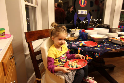 g9/59/637259/3/154160575.hAhNHp1i.jpg