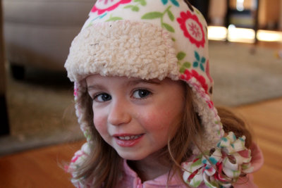 g9/59/637259/3/154160637.CUwdKLwE.jpg